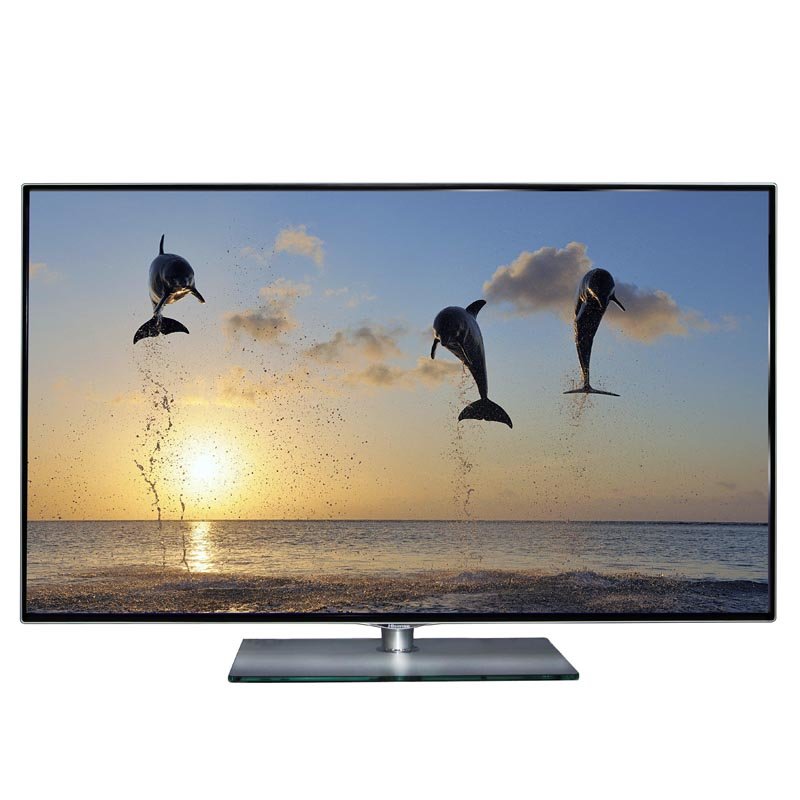 海信hisenseled39k680x3du39英寸3d4k智能网络电视4k超高清智能3d