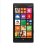诺基亚（Nokia）Lumia 930 联通版（3G，5英寸，四核，2000W后置像素）930/诺基亚930/微软(绿色)第4张高清大图