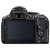 尼康（Nikon）D5300（18-140）单反18-140mm f/3.5-5.6G ED VR防抖镜头套机(D5300黑色 12.套餐十二)第5张高清大图