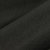 红豆男士内裤竹纤维夏季性感透气凸裤头中腰平角短裤 3条礼盒装 平角礼盒装(紫色 黑色 蓝灰组合 185/105)第5张高清大图