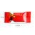 奥利维亚脆米巧克力糖果网红零食高颜值喜糖结婚喜庆（代可可脂）(脆米巧克力100g试吃装（约16块）)第4张高清大图