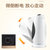 格力取暖器迷你家用暖风机小太阳电暖气节能速热小型NTFD-18-WG(白色)第5张高清大图