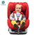 babyfirst汽车儿童安全座椅太空城堡0-6岁 带ISOFIX(星座蓝)第2张高清大图