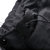 传奇保罗棉衣男冬季加厚短款韩版棉服M168M-4XL(浅灰色 XXXL)第3张高清大图