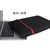 笔记本内胆包 平板电脑保护套 10英寸 13.3英寸 14英寸 15.6英寸 17.3英寸 正反可用 红黑变色内胆包(15.6英寸)第3张高清大图
