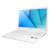 三星（SAMSUNG）550R5M-X02 15.6英寸裸眼3D笔记本电脑 i5-7200U 8G 1TB+128GB第2张高清大图