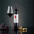印象梅洛梅洛干红葡萄酒(红色 单只装)第5张高清大图
