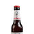 杰克熊猫果味啤酒比利时风味精酿小麦白啤酒275ml*24瓶装整箱(玫瑰味)第3张高清大图