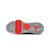 Nike耐克乔丹JORDAN AIR ZOOM 92气垫减震运动休闲篮球鞋跑步鞋CK9183-005(黑色 如需其它号码联系客服)第6张高清大图