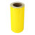 佳谊林电气 JYL-200mm*20m 亮光标贴(计价单位: 卷)(黄色)第3张高清大图