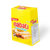 【中粮我买】丽芝士Richeese纳宝帝奶酪威化饼干200g(印尼进口 盒）第5张高清大图