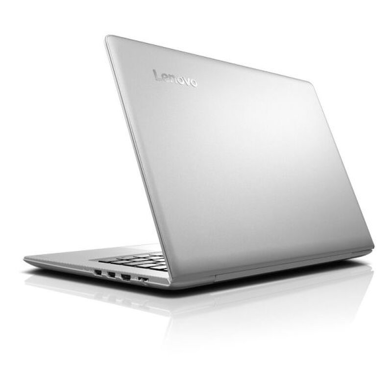 联想(lenovo) ideapad 310s-14 14英寸轻薄笔记本电脑 i5-7200u 8g