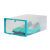 尚易佳 女款框架鞋盒 SB801 随机彩色框 4个/套第3张高清大图