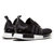 【亚力士】阿迪达斯/三叶草休闲鞋Adidas NMD R1 Black Japan Boost 男女跑步鞋 S81847(黑色 38)第4张高清大图