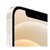 Apple苹果12 mini iPhone 12 mini 5G 手机(白色)第2张高清大图