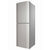 晶弘(KINGHOME) BCD-280WEC 280升 两门 电冰箱 节能保鲜第3张高清大图