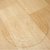 俊采云JCY-Fs27加厚耐磨PVC地板革家用工程革地板胶地板纸塑胶地板贴水泥地（单位：平米）(默认)第4张高清大图
