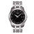 天梭(TISSOT)手表 库图系列石英男表(T035.410.11.051.00)第5张高清大图