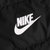 Nike耐克2017冬季DOWN FILL HD男子机织羽绒服806862-012(806862-012 L)第4张高清大图