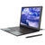 联想ThinkPad X1 TABLET系列7Y54 12英寸超薄平板二合一笔记本电脑/多款配置可选(X1-Tablet-000)第5张高清大图