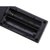 联想B660录音笔（黑色）（4G）（首款ThinkPad风格，内置2路专业麦克风及1路指向性口述麦克风，保证清晰的录音效果）第4张高清大图