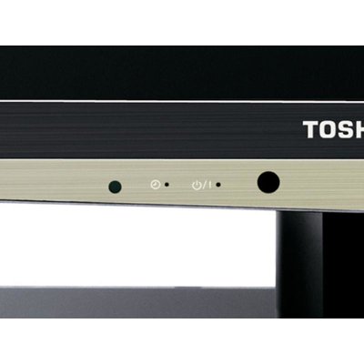 东芝（TOSHIBA）47ZD300C彩电  47英寸 窄边框 安卓 网络 3D电视（建议观看距离4m左右） (网络 安卓 一级能效 LED 全国联保)