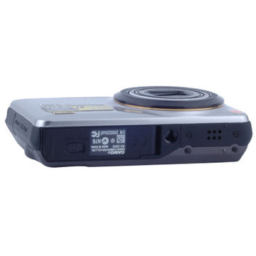 卡西欧（casio）EX-ZR10数码相机