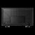 海信Hisense电视 43E3G 43英寸 4K超高清护眼智慧屏 超薄悬浮全面屏 远场语音智能液晶平板电视机 一键投屏(黑色 【43英寸】43E3G)第6张高清大图
