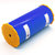 PEKPRINT PK22020 220mmx20m 胶贴（计价单位：盒）(蓝色)第2张高清大图