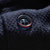 吉普战车JEEP专柜男士短袖t恤夏季休闲商务polo衫男宽松体恤打底衫潮(M-3XL)A26891(红色 XXXL)第3张高清大图