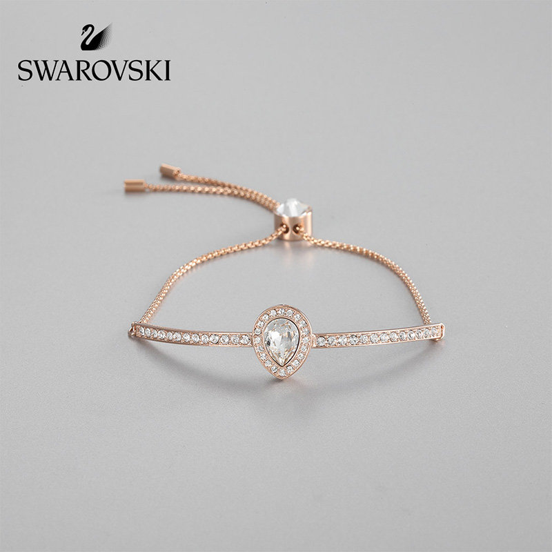 高仿施华洛世奇饰品图片【施华洛世奇手表高仿多少钱】 高仿施华洛世奇饰品图片【施华洛世奇手表高仿多少钱】