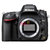 尼康（Nikon)D610(24-120)单反套机含AF-S 尼克尔 24-120mm f/4G ED VR防抖镜头(套餐三)第4张高清大图