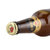 JennyWang  德国进口啤酒  狩猎神瓶装白啤酒  500ml第4张高清大图