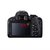 佳能（Canon）EOS 800D单反相机 套机IS STM版/单机身(18-135镜头 8.套餐八(18-55mm 套餐三)第4张高清大图
