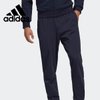Adidas/阿迪达斯正品E LIN T PNT SJ男子运动型长裤DU0398 DQ3082(DQ3082 170/72A/XS)