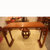 红木家具红木琴桌实木琴台画桌画案简易非洲黄花梨木第3张高清大图
