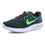 Nike/耐克 男女 NIKE LUNARGLIDE 8登月运动休闲跑步鞋843725(843725-002 40.5)第2张高清大图