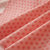 雅乐巢(GAGAKUNEST)网红床单单件夏季水洗棉被单学生宿舍被罩单人床儿童ins风男1.5双人加厚磨毛1.2床(念舍)第5张高清大图