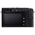 富士微单（FUJIFILM）X-E3 微单/数码相机 黑色单机身第2张高清大图