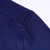 吉普战车JEEP长袖衬衫商务正装西装打底衫白色修身韩版休闲免烫衬衣（M-5XL）DCZ1701(白色 XXL)第4张高清大图