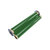 苏识 M260绿 260mm*100m 标牌打印机热转印树脂碳带色带（计价单位：盒）绿色第5张高清大图