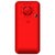 纽曼（newsmy）V5 红色 老人手机第3张高清大图