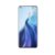 小米11 5G游戏手机 简配(蓝色)第2张高清大图