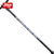 红双喜羽毛球拍对拍家庭版初学者专业耐用型超轻全碳素108(108 对拍)第4张高清大图