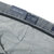 阿玛尼男裤 男式牛仔裤 Armani Jeans/AJ 男士牛仔裤 81350(蓝色 28)第4张高清大图