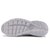 【亚力士】耐克运动鞋 Nike Air Huarache Ultra 华莱士中性休闲跑步鞋 857909六色可选(全白819685-101 36)第5张高清大图