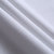 TRiES/才子男装2017夏季新品男士休闲短袖Polo衫修身舒适T恤男8172E6523(白色 XXXL)第4张高清大图