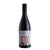 10X黑皮诺干红葡萄酒(红色 单只装)第5张高清大图