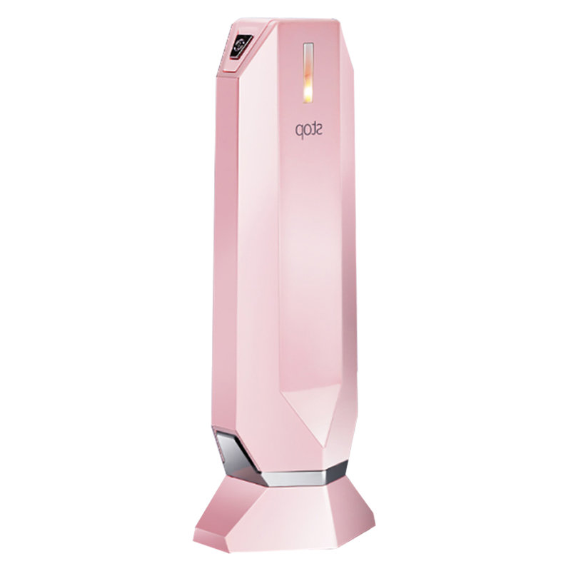 tripollar美容仪rf多极射频美容器以色列科技家用童颜机瘦脸嫩肤云享