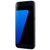 三星手机 Galaxy S7（G9300）星钻黑 4G手机第2张高清大图